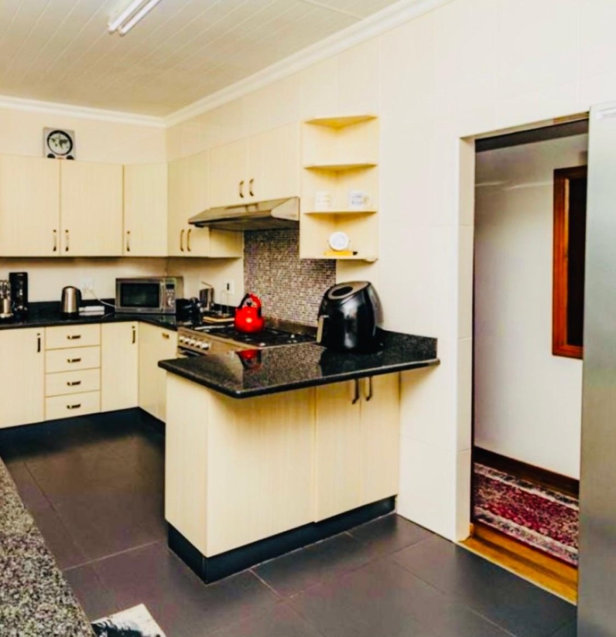 3 Bedroom Property for Sale in Manor Heights Eastern Cape